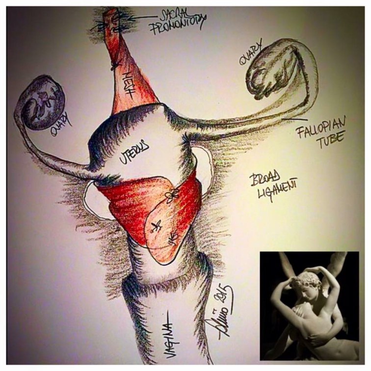 DEF782B7-3991-49D6-A94E-04F033AB9FCE