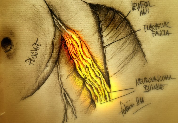 Processed with Snapseed.